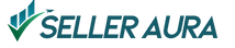 Offcanvas Logo