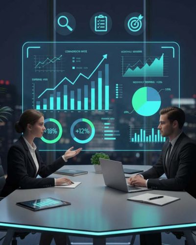 brand advisory fnal image