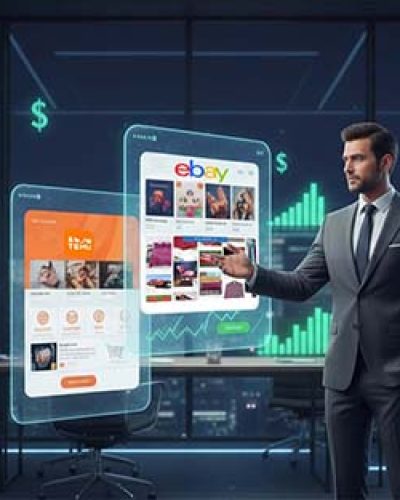 e commerce solutions finalizzzz